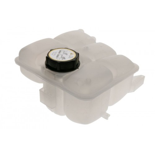 ΔΟΧΕΙΟ ΝΕΡΟΥ FOCUS C-MAX 01/11-,FOCUS III, KUGA 12--FR1717053H