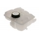 ΔΟΧΕΙΟ ΝΕΡΟΥ FOCUS C-MAX 01/11-,FOCUS III, KUGA 12--FR1717053H