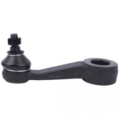 ZHTA TIMONIOY RANGER 00-06, MAZDA B2500-FR4440883H