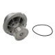 ΑΝΤΛΙΑ ΝΕΡΟΥ OPEL ASTRA F CLASSIC, ASTRA G, ASTRA G CLASSIC, COMBO TOUR, COMBO/MINIVAN, CORSA C, MERIVA A, VECTRA B - PA1216