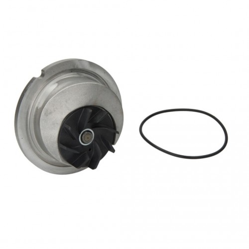 ΑΝΤΛΙΑ ΝΕΡΟΥ OPEL ASTRA F CLASSIC, ASTRA G, ASTRA G CLASSIC, COMBO TOUR, COMBO/MINIVAN, CORSA C, MERIVA A, VECTRA B - PA1216