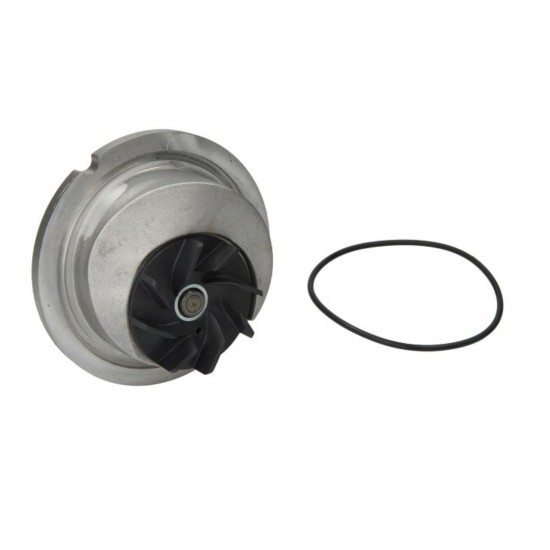 ΑΝΤΛΙΑ ΝΕΡΟΥ OPEL ASTRA F CLASSIC, ASTRA G, ASTRA G CLASSIC, COMBO TOUR, COMBO/MINIVAN, CORSA C, MERIVA A, VECTRA B - PA1216