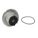 ΑΝΤΛΙΑ ΝΕΡΟΥ OPEL ASTRA F CLASSIC, ASTRA G, ASTRA G CLASSIC, COMBO TOUR, COMBO/MINIVAN, CORSA C, MERIVA A, VECTRA B - PA1216
