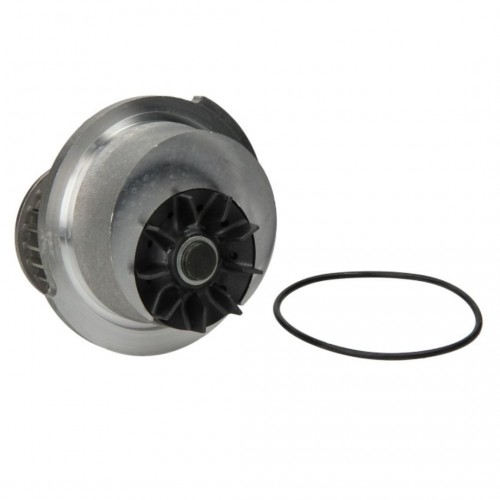 ΑΝΤΛΙΑ ΝΕΡΟΥ OPEL ASTRA F, ASTRA F CLASSIC, ASTRA G, ASTRA G CLASSIC, CORSA B, CORSA C, TIGRA, VECTRA B, ZAFIRA A 1.4/1.6/1.6CNG 03.93-12.09 - PA707P