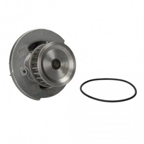 ΑΝΤΛΙΑ ΝΕΡΟΥ OPEL ASTRA F, ASTRA F CLASSIC, ASTRA G, ASTRA G CLASSIC, CORSA B, CORSA C, TIGRA, VECTRA B, ZAFIRA A 1.4/1.6/1.6CNG 03.93-12.09 - PA707P