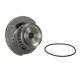 ΑΝΤΛΙΑ ΝΕΡΟΥ OPEL ASTRA F, ASTRA F CLASSIC, ASTRA G, ASTRA G CLASSIC, CORSA B, CORSA C, TIGRA, VECTRA B, ZAFIRA A 1.4/1.6/1.6CNG 03.93-12.09 - PA707P