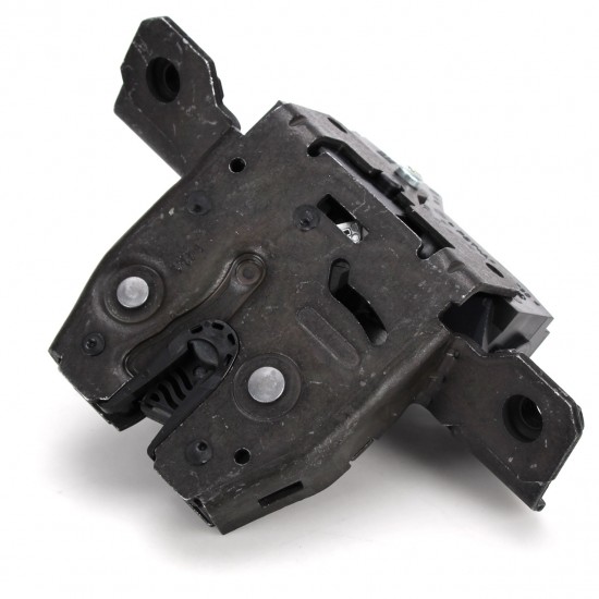 ΜΗΧΑΝΙΣΜΟΣ ΚΛΕΙΔΑΡΙΑΣ ΠΙΣΩ ΠΟΡΤΑΣ OPEL ASTRA-J/ MOKKA/ ADAM-YR00237080A