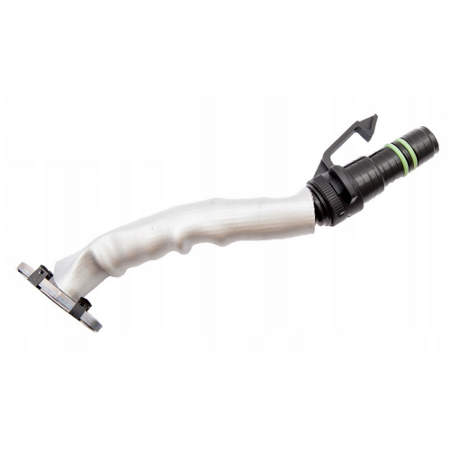 ΣΩΛΗΝΑΣ ΕΠΙΣ. ΛΑΔΙΟΥ TURBO INSIGNIA A14NET-Aftermarket-0860423A