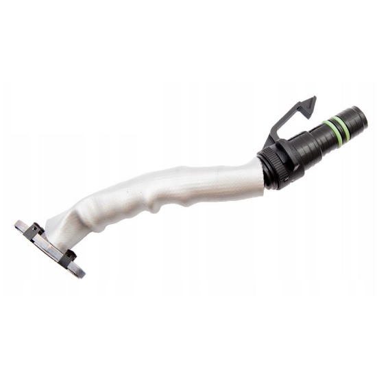 ΣΩΛΗΝΑΣ ΕΠΙΣ. ΛΑΔΙΟΥ TURBO INSIGNIA A14NET-Aftermarket-0860423A