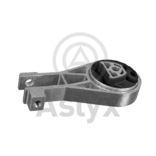 BAΣH OΠ KINHTHPA CORSA-D Z12+14XEP ,Grande Punto 05--Aslyx-AS202937