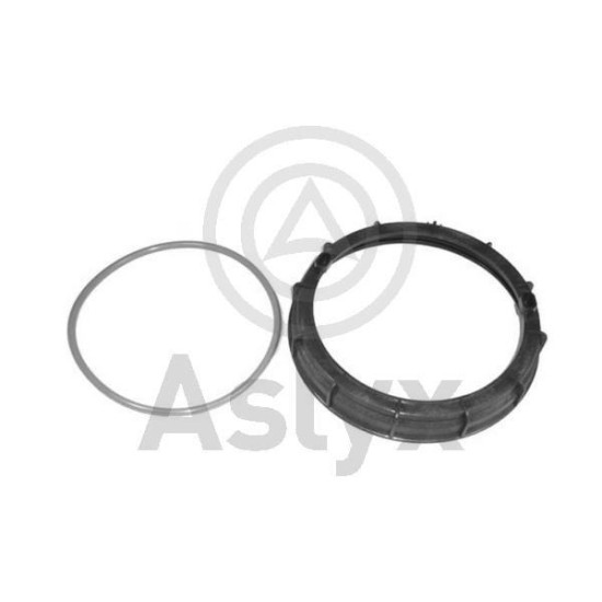 BΙΔΑ & ORING ΑΝΤΛΙΑΣ ΚΑΥΣΙΜΟΥ-Aslyx-AS535578