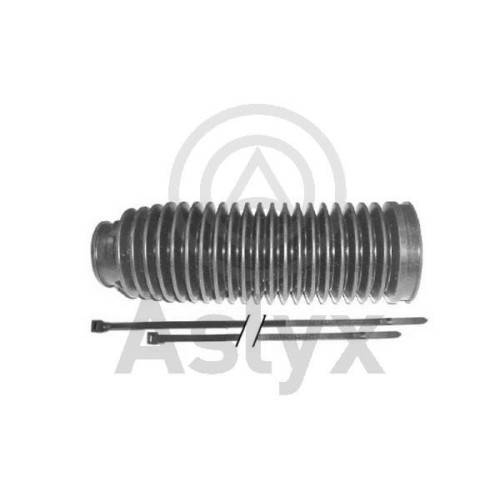 KIT ΦΟΥΣΚΑ ΚΡΕΜΑΓΙΕΡΑΣ ALFA 147-156-Aslyx-AS200417