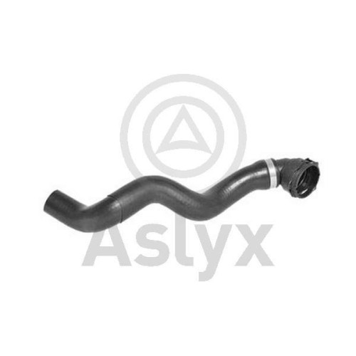 KOΛAPO ANΩ ΨYΓEIOY C-D Z13DT,Z13DTJ-Aslyx-AS509832