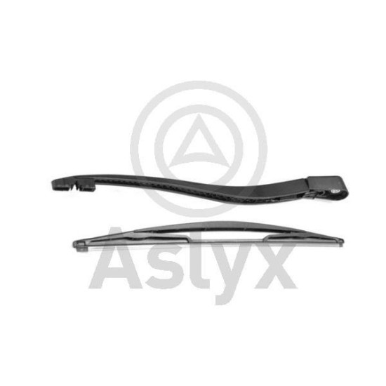 MΠPATΣO KAΘAPIΣTΗΡΑ OΠ A-G F08+48-Aslyx-AS570093