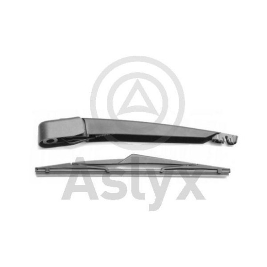 MΠPATΣO OΠ KAΘAPIΣTHPA ΜΕ ΜΑΚΤΡΟ A-H L48 C-E-Aslyx-AS570086