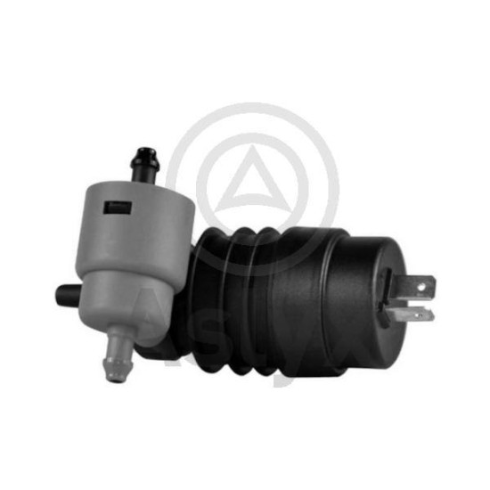 ΑΝΤΛΙΑ ΝΕΡΟΥ ΠΡΟΒ. VW - FIAT - ALFA-Aslyx-AS200665