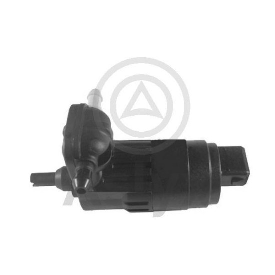 ΑΝΤΛΙΑ ΝΕΡΟΥ ΤΖΑΜΙΩΝ OPEL - VW - FORD-Aslyx-AS200668