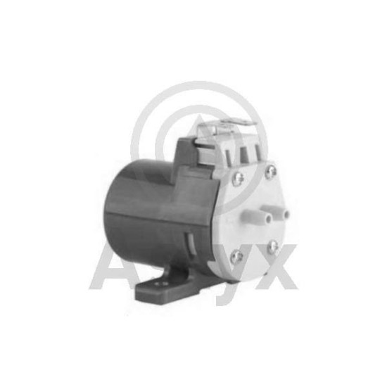 ΑΝΤΛΙΑ ΠΙΤΣΙΛΙΣΤΗΡΩΝ 12V UNIVERSAL-Aslyx-AS200667