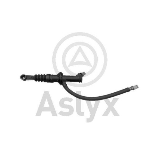 ΑΝΤΛΙΑ ΣΥΜΠ. ΑΝΩ CLIO-III-Aslyx-AS506326