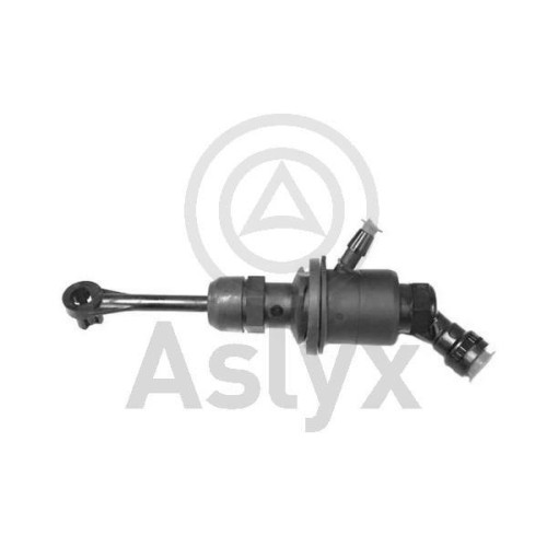 ΑΝΤΛΙΑ ΣΥΜΠ. ΑΝΩ NISSAN NV200-Aslyx-AS521144