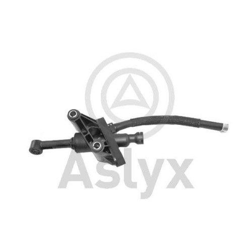 ΑΝΤΛΙΑ ΣΥΜΠΛΕΚΤΗ ΑΝΩ PANDA (312, 319) 02/12--Aslyx-AS506801