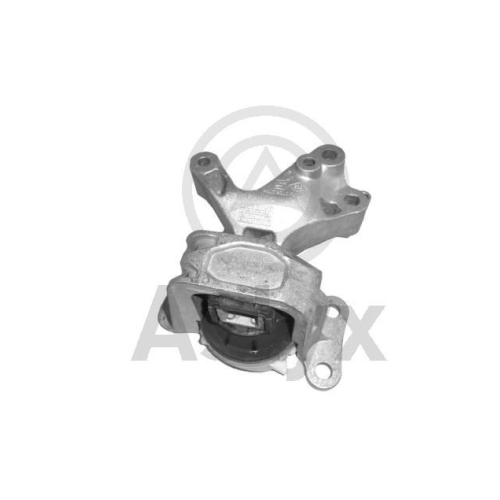 ΒΑΣΗ ΔΞ RENAULT SCENIC III 1.2 TCE-Aslyx-AS506809