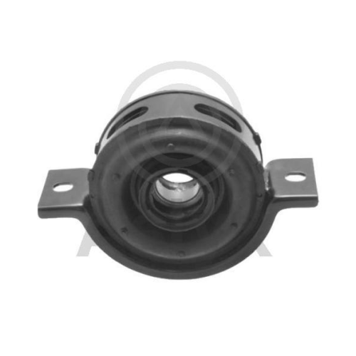 ΒΑΣΗ ΚΕΝΤΡΙΚΟΥ MITSUBISHI L200 07- 15-Aslyx-AS506658