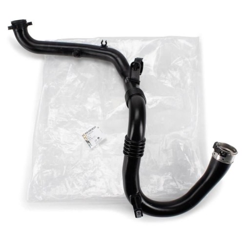 ΚΟΛΑΡΟ INTERCOOLER ΑΡ C-E 1.3D-Aslyx-AS535917