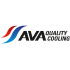 Ava-Italy