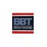 BBT-Germany