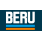 Beru