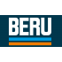 Beru