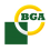 British Gasket BGA