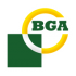 British Gasket BGA