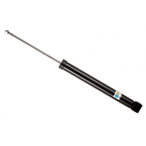 ΑΜΟΡΤIΣΕΡ ΠΙΣΩ BILSTEIN OCTAVIA 2004