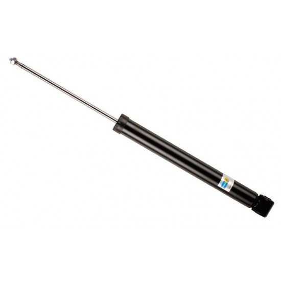 ΑΜΟΡΤIΣΕΡ ΠΙΣΩ BILSTEIN OCTAVIA 2004
