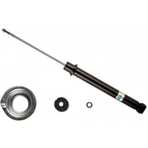 BILSTEIN ΑΜΟΡΤΙΣΕΡ ΠΙΣΩ FORD FIESTA IV, FIESTA/MINIVAN, KA; MAZDA 121 III 1.0-1.8D 08.95-11.08 - 19-104089 