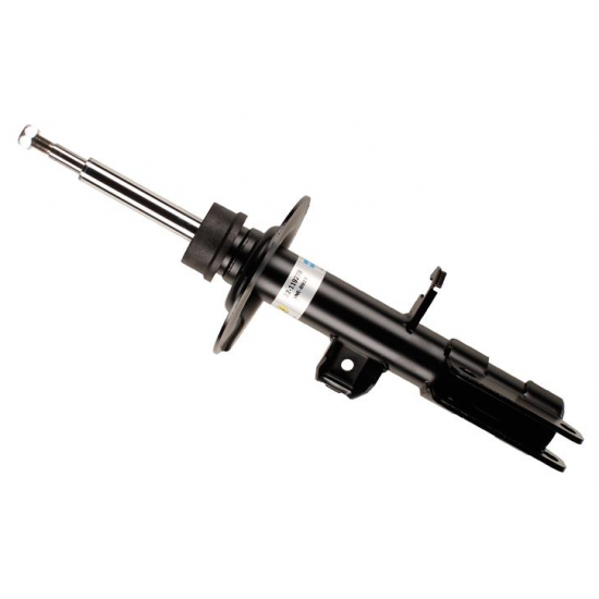 ΑΜΟΡΤΙΣΕΡ BILSTEIN ΕΜΠΡΟΣ ΔΕΞΙ BMW Χ5 3.0