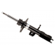 ΑΜΟΡΤΙΣΕΡ BILSTEIN ΕΜΠΡΟΣ ΔΕΞΙ BMW Χ5 3.0