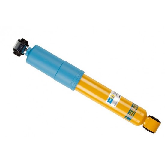 ΑΜΟΡΤIΣΕΡ ΠΙΣΩ Bilstein ΚΙΤΡΙΝΑ OPEL ΑSTRA-Η