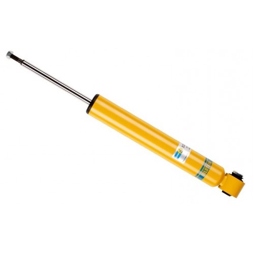 ΑΜΟΡΤΙΣΕΡ BILSTEIN ΠΙΣΩ AUDI A4 18T