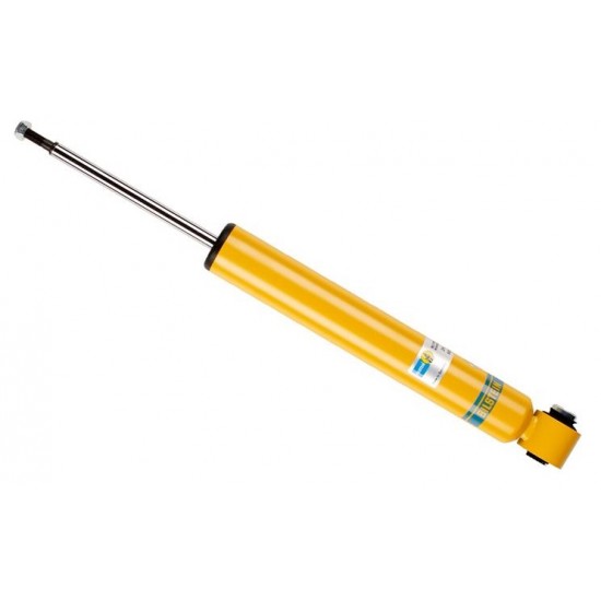 ΑΜΟΡΤΙΣΕΡ BILSTEIN ΠΙΣΩ AUDI A4 18T