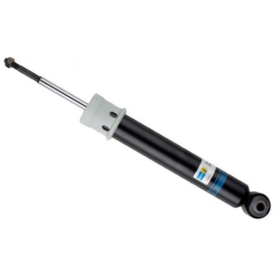 ΑΜΟΡΤΙΣΕΡ BILSTEIN ΠIΣΩ BMW Χ5 3.0
