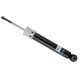 ΑΜΟΡΤΙΣΕΡ BILSTEIN ΠIΣΩ BMW Χ5 3.0