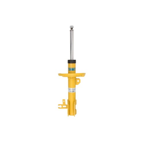 ΑΜΟΡΤΙΣΕΡ ΕΜΠΡΟΣ ΑΡΙΣΤΕΡΟ Bilstein ΚΙΤΡΙΝΟ OPEL  ASTRA-H 1.2-2.2 01.04-04.15