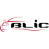 BLIC
