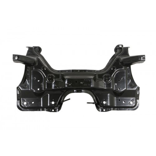 ΓΕΦΥΡΑ ΕΜΠΡΟΣ OPEL CORSA-D-302235B 