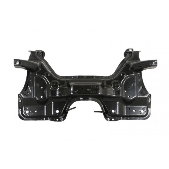 ΓΕΦΥΡΑ ΕΜΠΡΟΣ OPEL CORSA-D-302235B 
