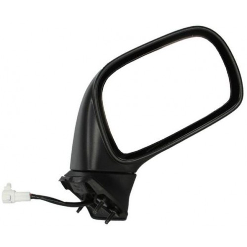 BLIC KAΘPEΠTHΣ ΔΕΞΙΟΣ HΛEKTP MAYPOΣ  OPEL AGILA A SUZUKI WAGON R+ 05.00-12.07 - 5402-04-038360P 