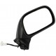 BLIC KAΘPEΠTHΣ ΔΕΞΙΟΣ HΛEKTP MAYPOΣ  OPEL AGILA A SUZUKI WAGON R+ 05.00-12.07 - 5402-04-038360P 